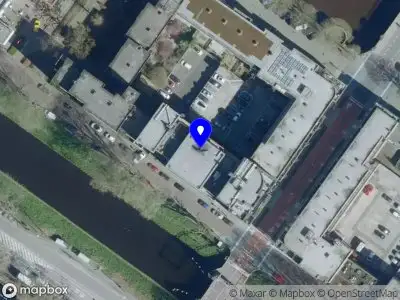 Nieuw bedrijf PIT HR