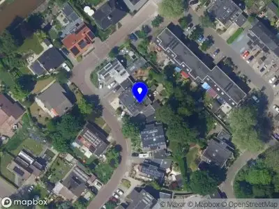 Bouw- en Handelsmaatschappij Ziel de Jong BV Swifterbant