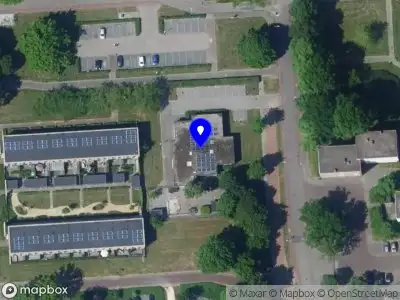 Stichting Peuterspeelzaal Extra Lelystad e.o.