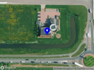 Ruimstede Groep B.V.