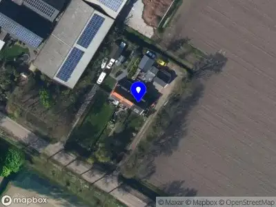 Rikken Agrarisch Machine-verhuur