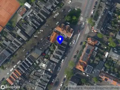 Stichting Beatlesfanclub Nederland