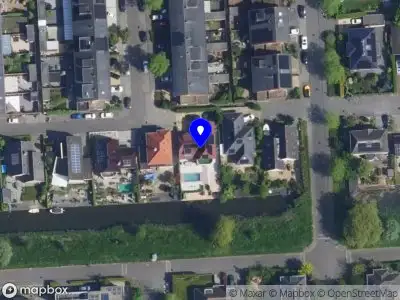 Stichting Adelaar Almere