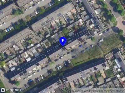 JouwHelpendeHand Almere