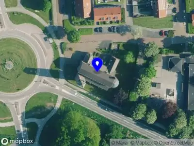 Stichting Vrienden van de Bantsiliek Bant
