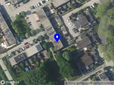 Olkay Corporation Limited