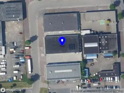 D&M Cars Lelystad