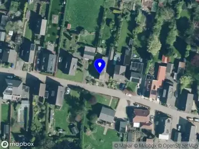 S.E. Vaasen Beheer B.V. Millingen aan de Rijn