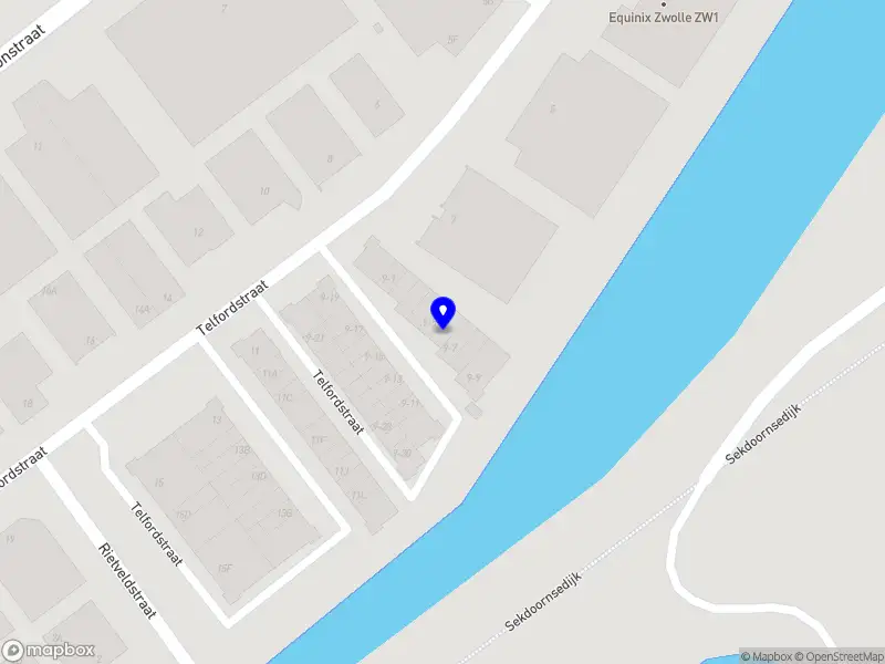 Jansma Holding B.V. Zwolle
