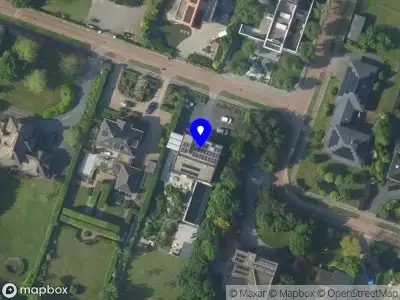 Belangenvereniging Overgooi