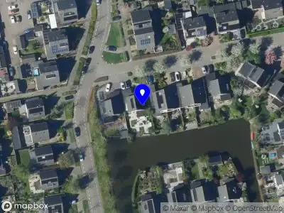 Nieuw bedrijf Hasselo Beheer B.V.