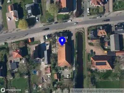 Nieuw bedrijf New Product Group B.V.