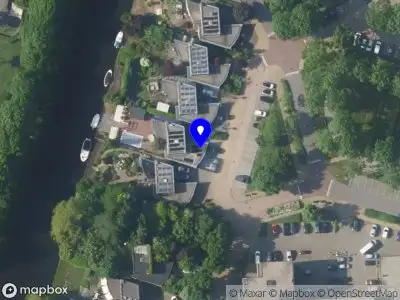 Nieuw bedrijf Milsun Holding B.V.