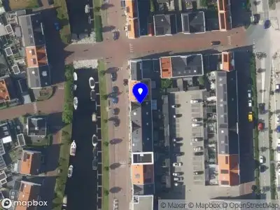 De Smit Consultancy B.V. Harderwijk