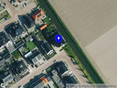 Christelijk Mannenkoor 