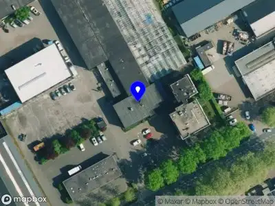 Het Goed Groep B.V. Emmeloord