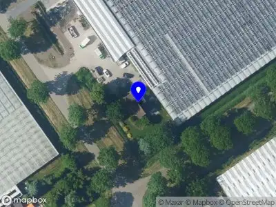 Macer Holding B.V. Almere