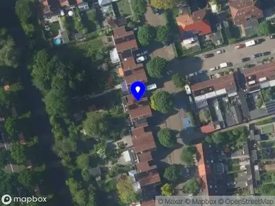 Moll Investments B.V. Zeewolde