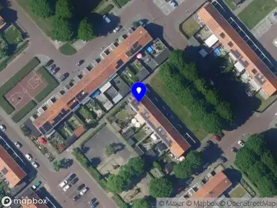 S.J. Logistics B.V. Biddinghuizen