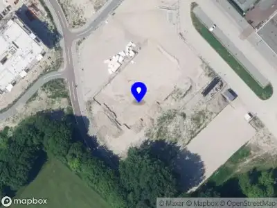 Stichting Eaglewings