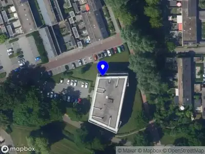 Stichting Activiteiten Dronten Dronten