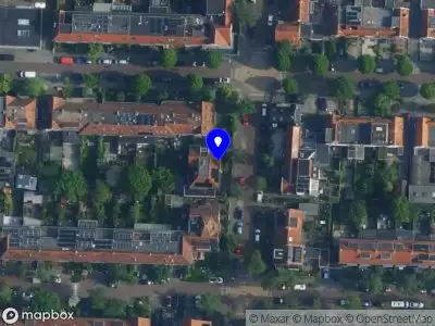 Ren?e Vervoorn Holding B.V. Amstelveen
