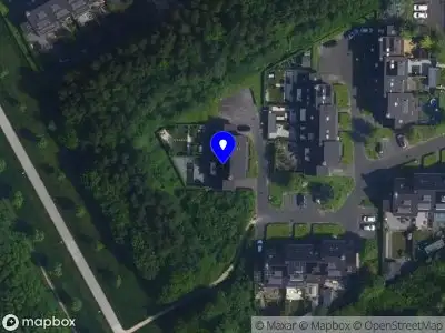 Hoevens Beheer B.V. Almere
