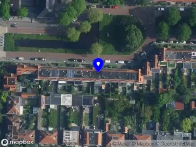 GvdR Holding B.V. Amstelveen