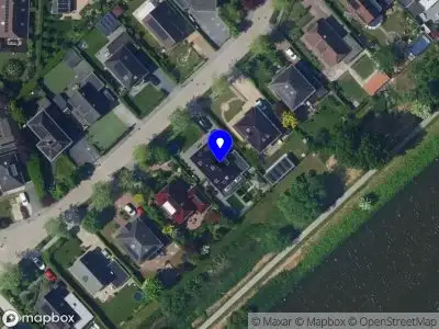 Advies- en Aannemingsbedrijf Twin B.V. Lelystad
