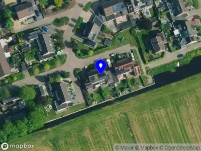 Nieuw bedrijf Smartlappenkoor Smart en Zo