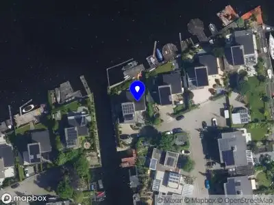 Nieuw bedrijf Plecht B.V.