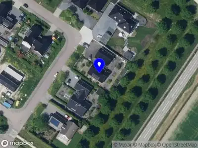 All 4 Solar Venture B.V. Swifterbant