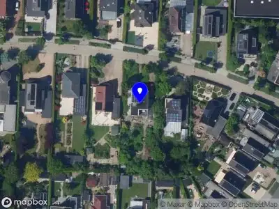 Stichting NFFS Nationaal Film Festival