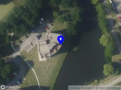 Stichting Administratiekantoor Cans Holding