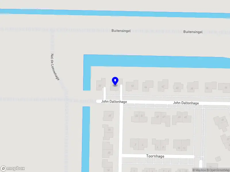 Wielervereniging Noordoostpolder