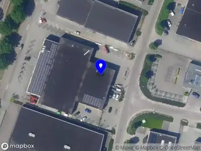 Autobedrijf Koot Dronten
