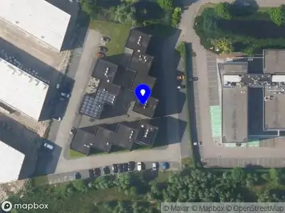 Stichting Administratiekantoor M.K. Mungra