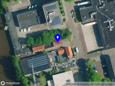 Stichting Vrouwencentrum Noordoostpolder Emmeloord