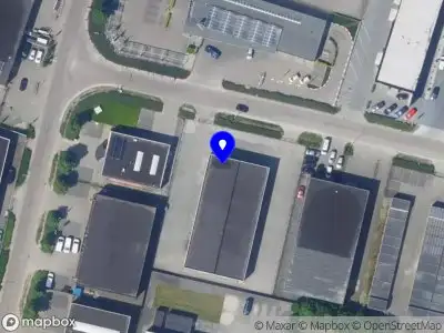 Vereniging tot Beheer van het Bedrijfsverzamelgebouw "Basic Center" te Dronten Dronten