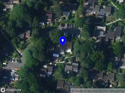 Vanmeerwaerde Biddinghuizen