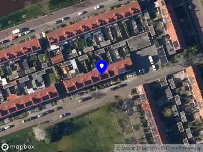 Buurtvereniging "De Fontein" Drachten