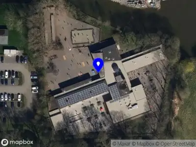 Leeuwarder Schoolvereniging Leeuwarden