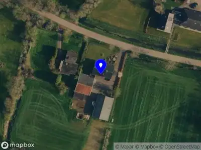 Feestvereniging Eastermar Eastermar