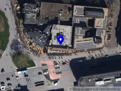 Commerci?le Club Leeuwarden