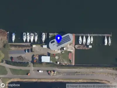 WVM MAKKUM