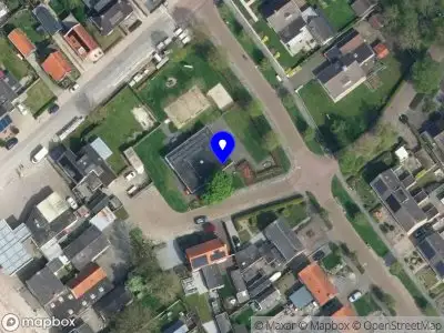 Plaatselijk Belang De Blesse