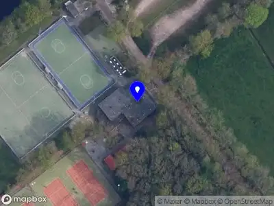 Nieuw bedrijf SCO/EUROPEAN AEROSOLS