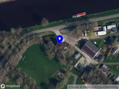 S.S.V. Noord Oost Friesland WESTERGEAST