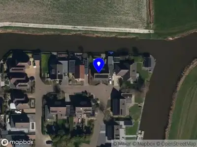 Ondernemersvereniging Franeker Franeker
