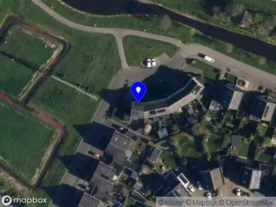 BCS-76 Sneek